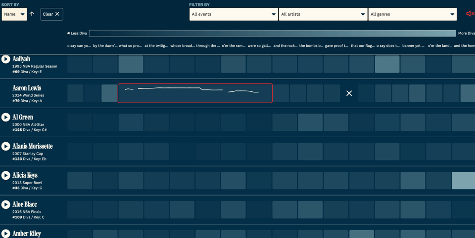 Screenshot 2024-02-16 at 09.36.22.png