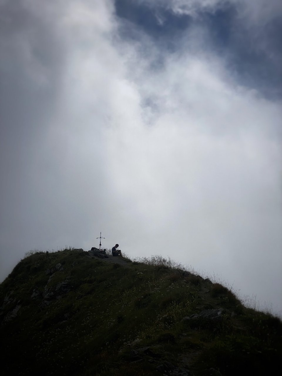 IMG_7352.jpeg