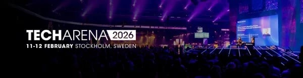 techarena ad