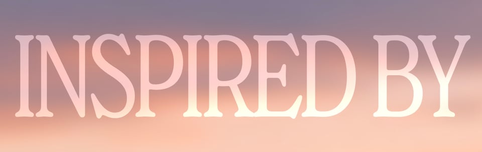 Inspired By 114.jpg