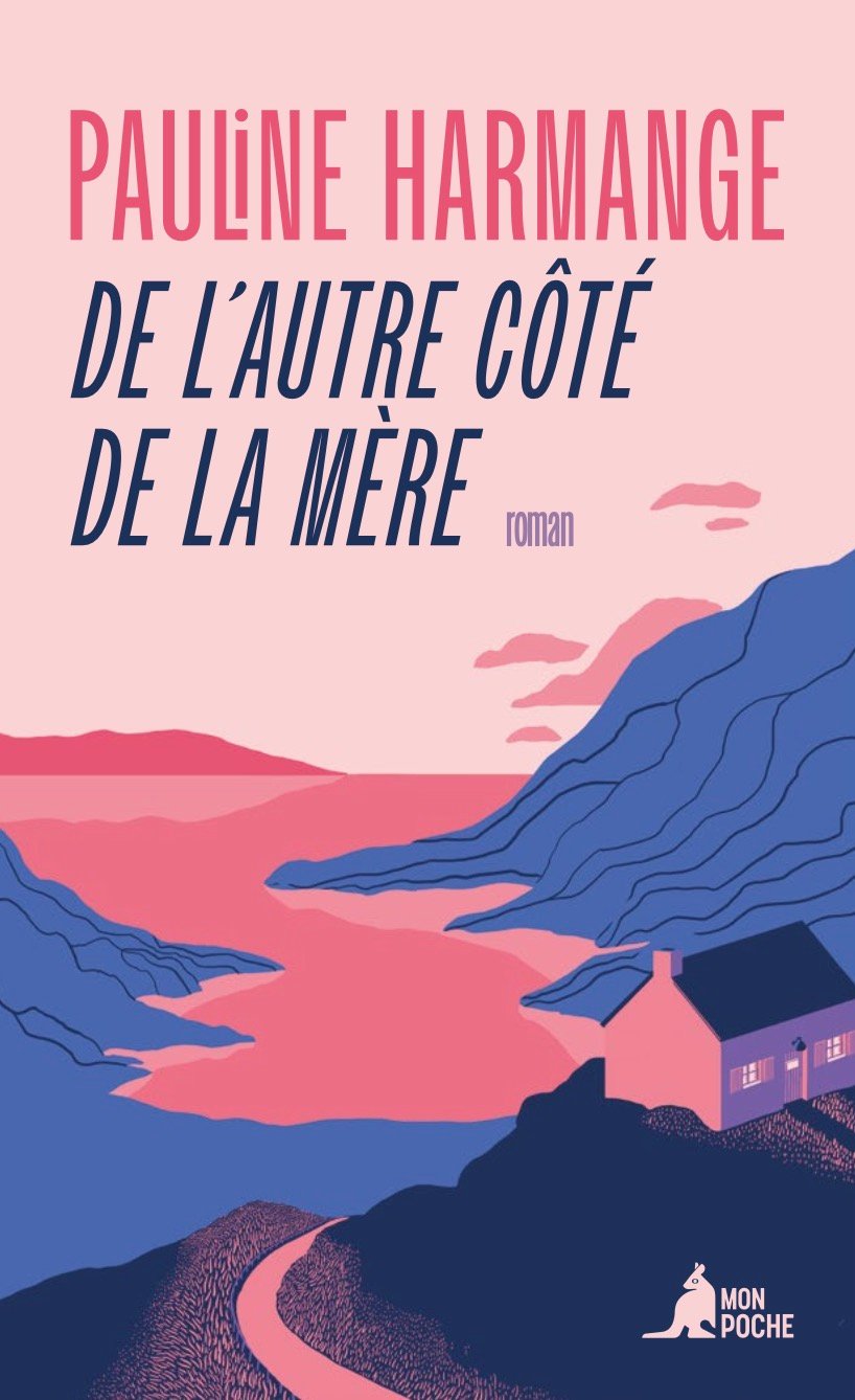 Couverture du livre