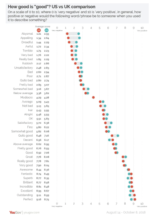 Screenshot 2025-10-17 at 15.47.04.png