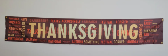 Pasted Graphic 8.png