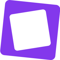 Trending Tuesday logo