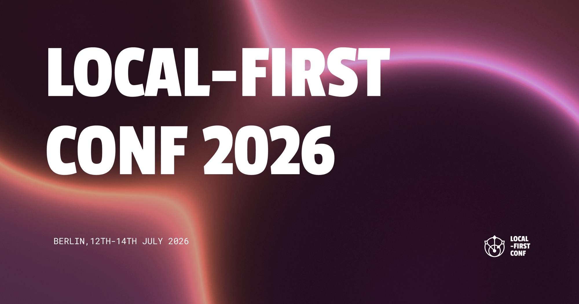 https://buttondown.com/local-first/archive/talk-recordings-and-photos-for-2026/ social preview image