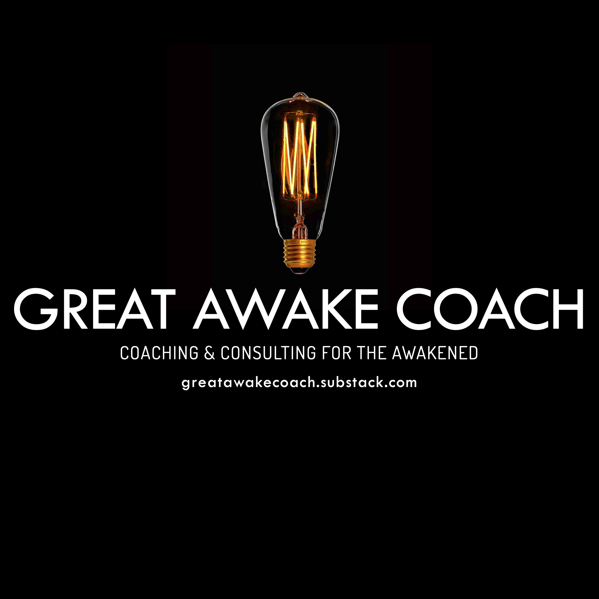 AWAKE 101 logo