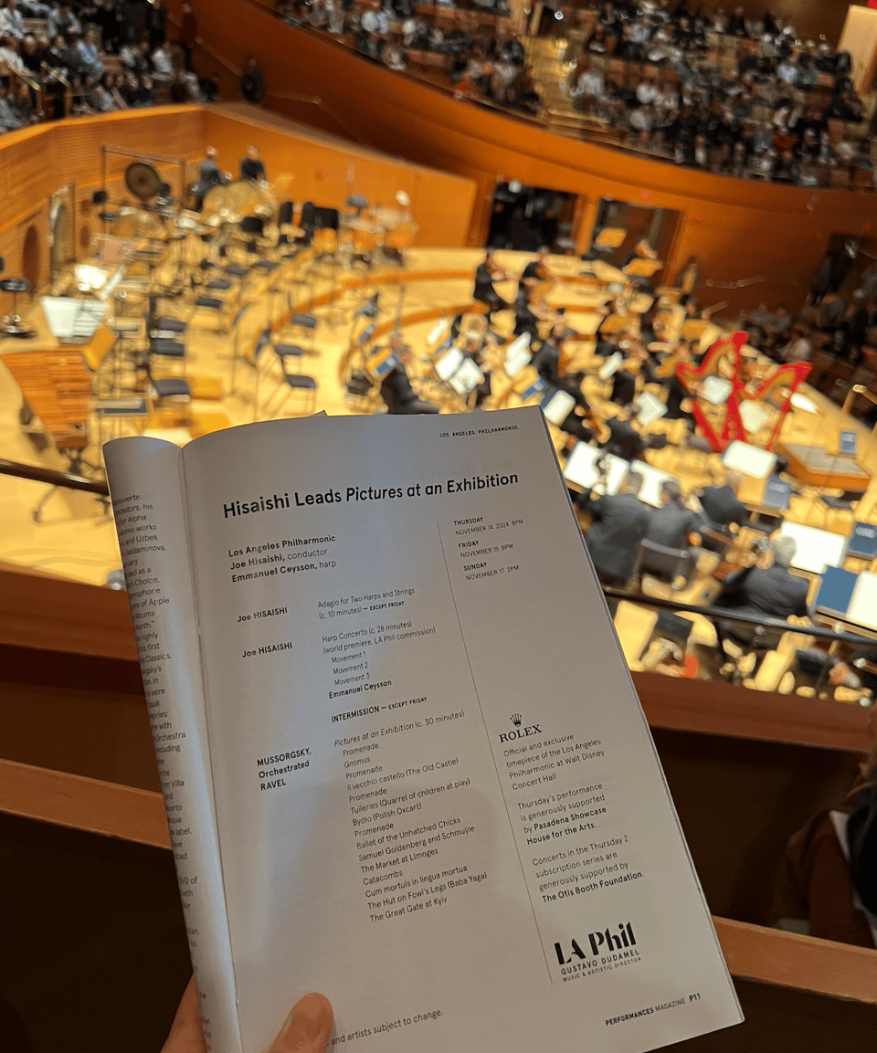 Screen Shot 2024-12-06 at 5.09.53 PM.png