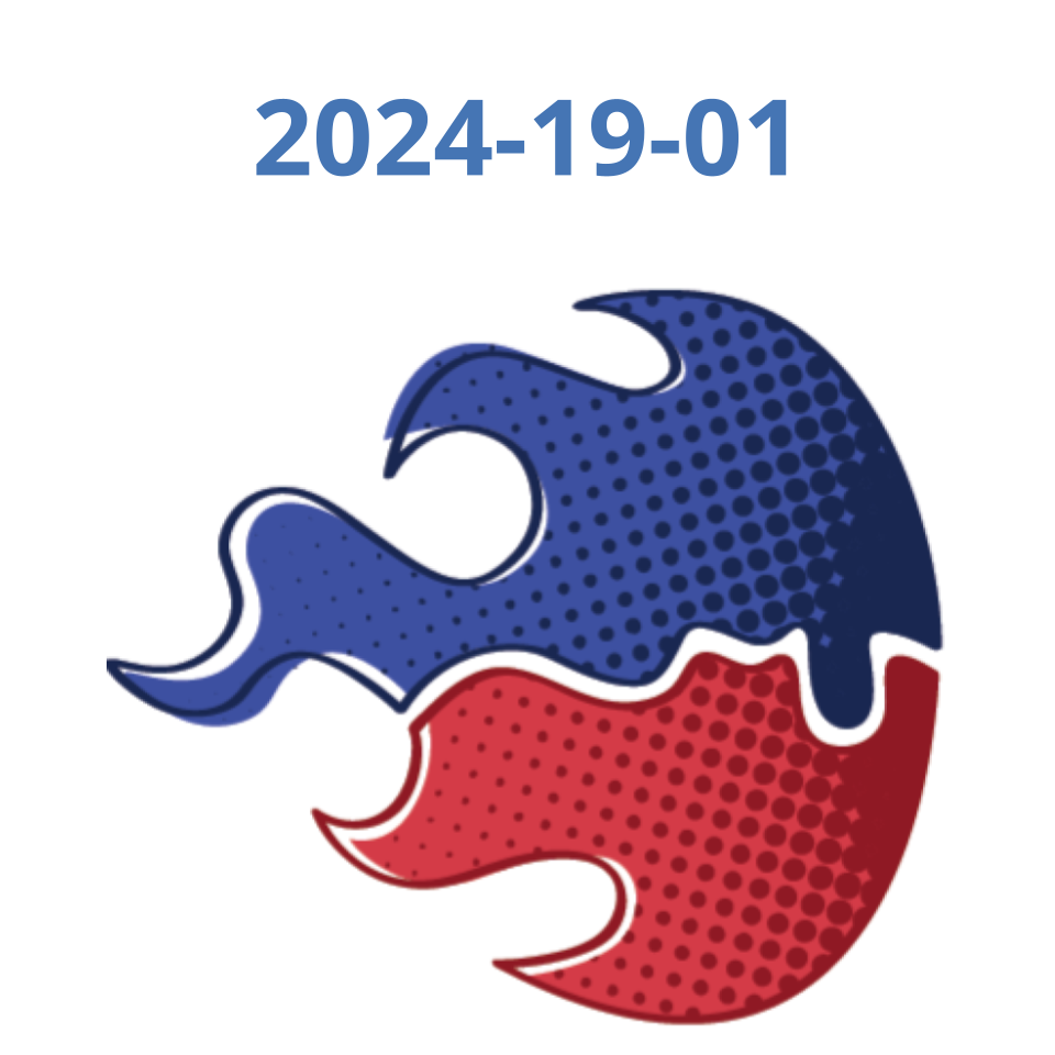 Interesting data roles in non-profits 2025-01-19