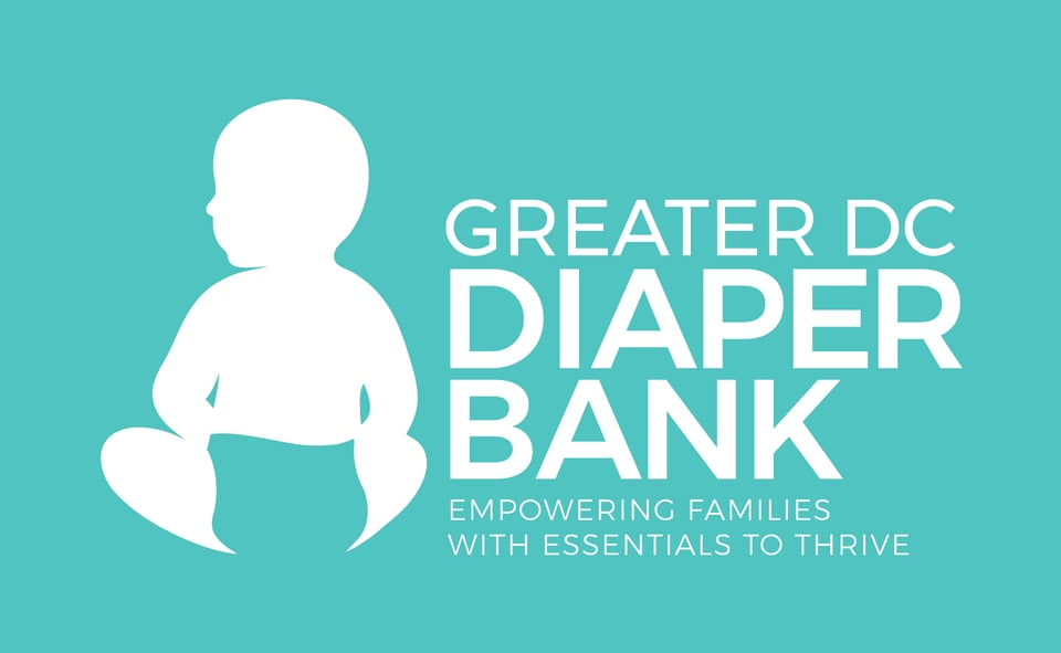 Greater DC Diaper Bank