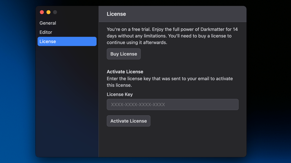 CleanShot 2023-08-30 at 20.51.40@2x.png