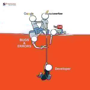 Developer