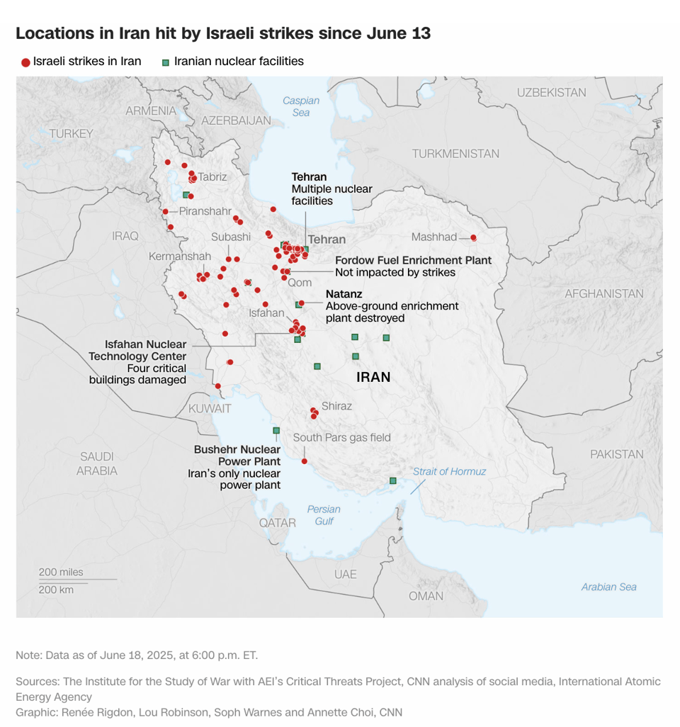 Screenshot 2025-06-20 at 09.42.22.png