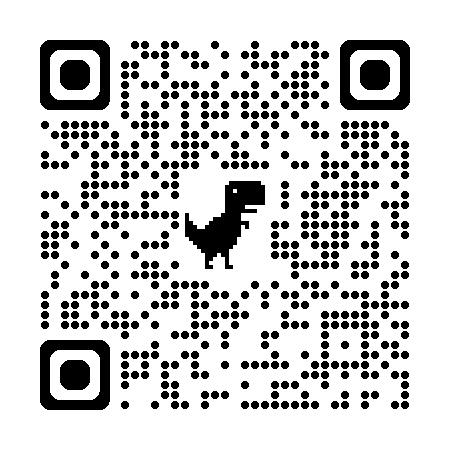 Spring Migration of Birds in the Northwoods