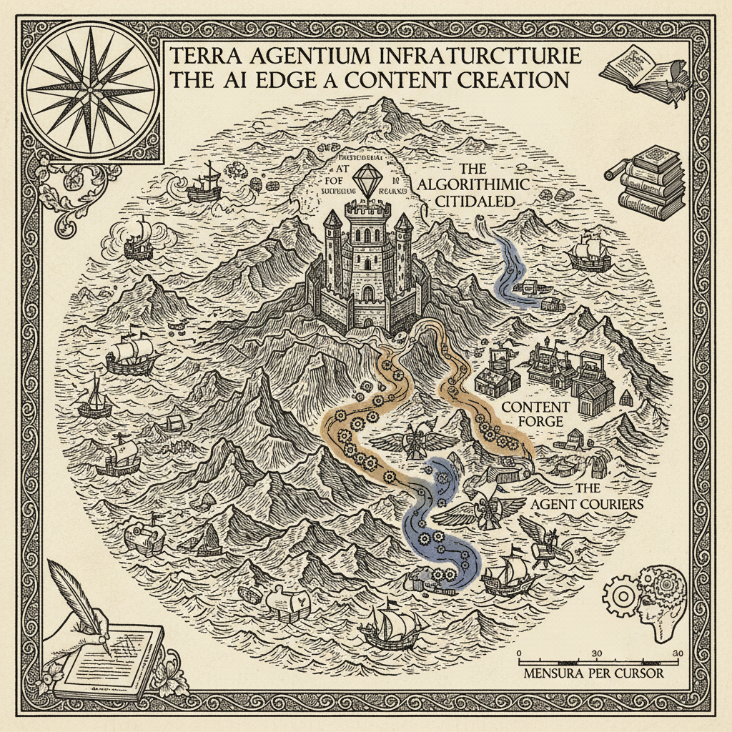 UAMM Daily — May 15, 2026