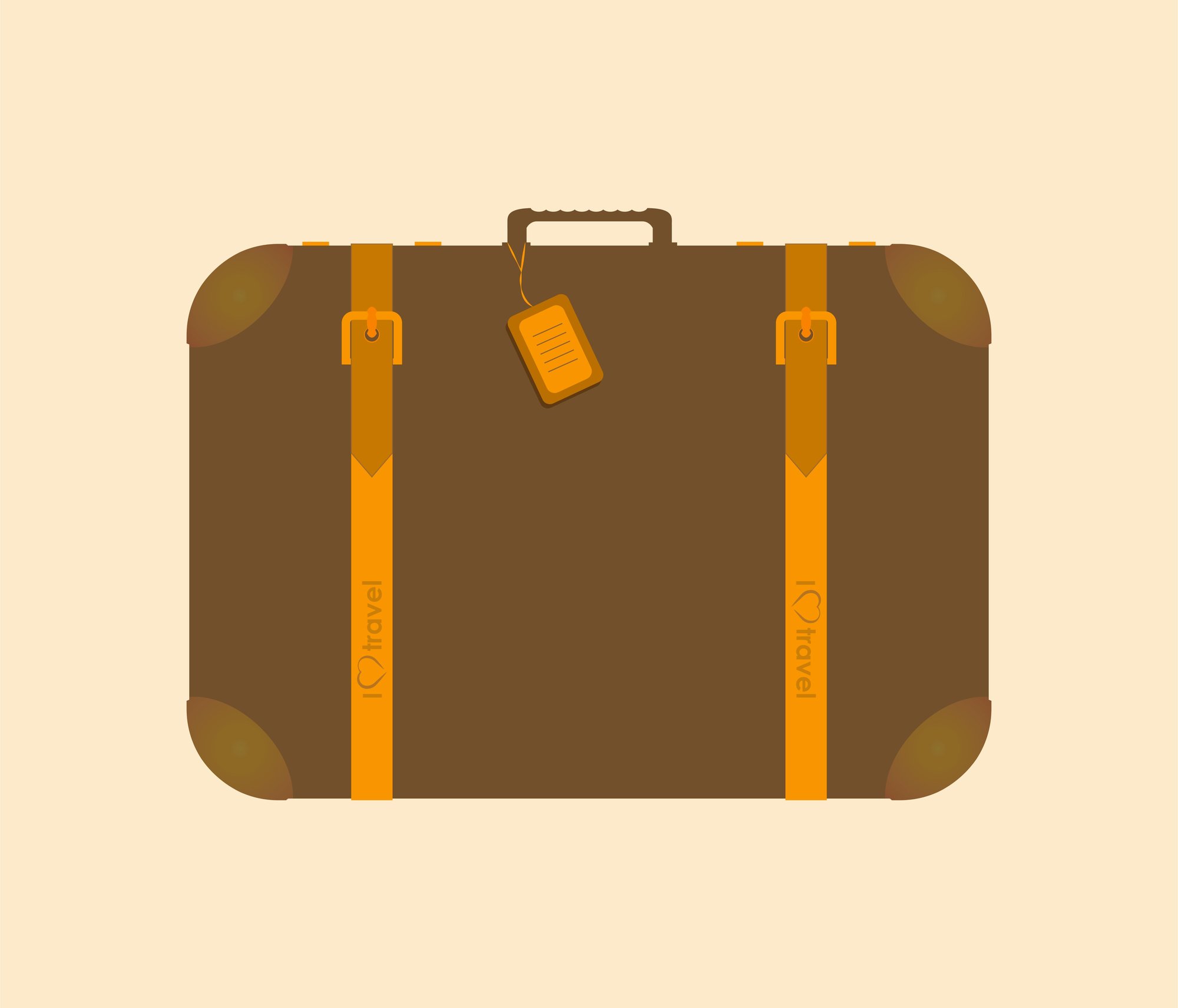 Should You Go On That Cruise?: The Rise Of The 