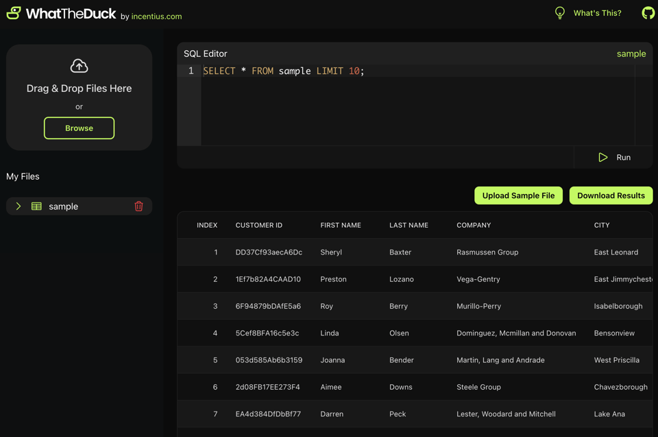 Screenshot 2024-06-01 at 13.34.14.png