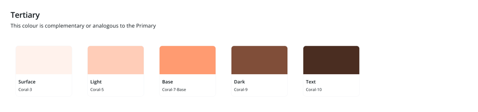 .FrameColourSwatches-5.png