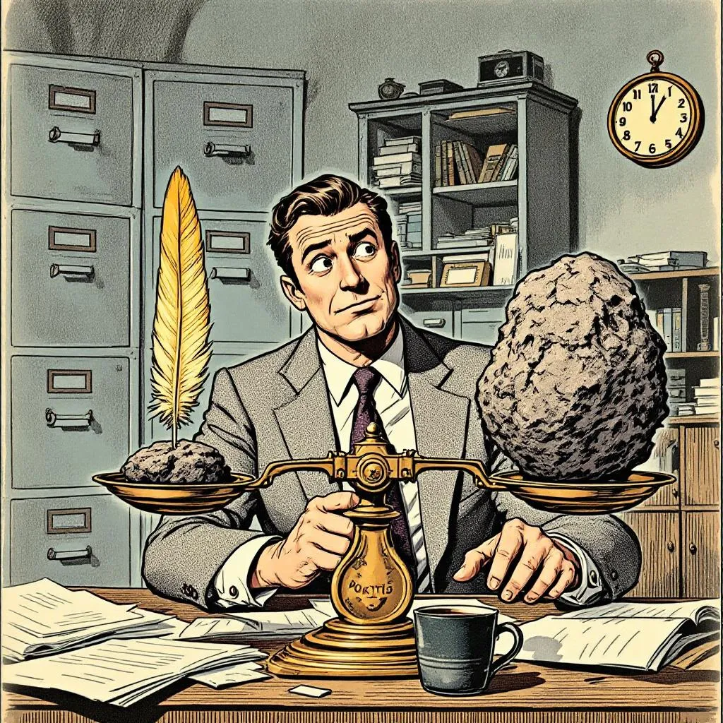 Pokyčio kainos euristika