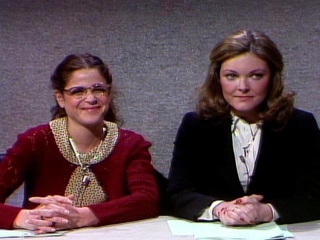 two women sitting at a desk - 1970s stock videos & royalty-free footage