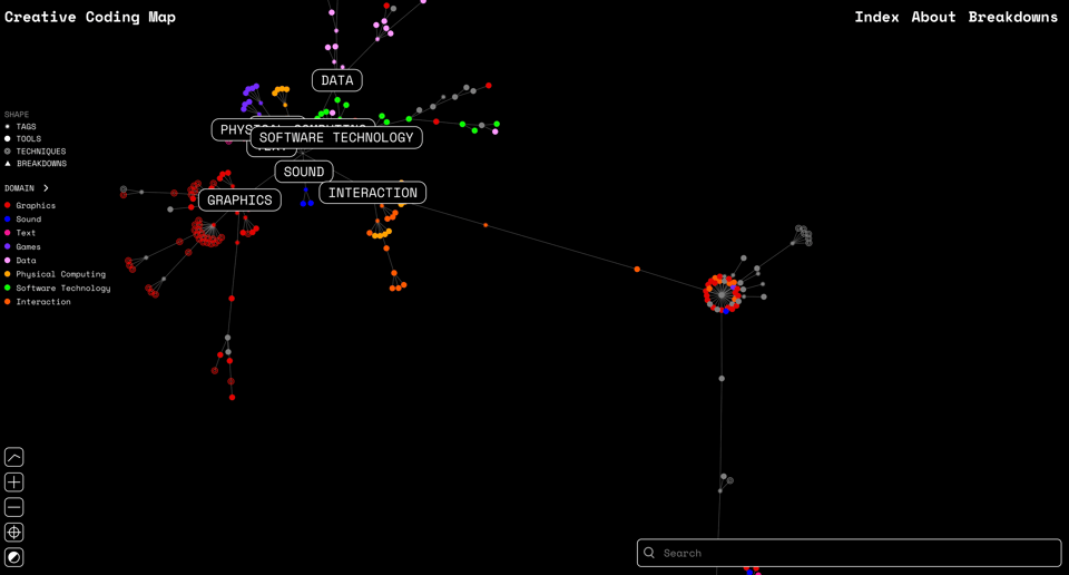 Screenshot 2025-11-08 at 08.45.18.png