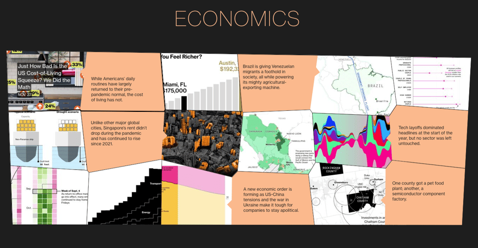 Screenshot 2024-01-13 at 17.12.19.png