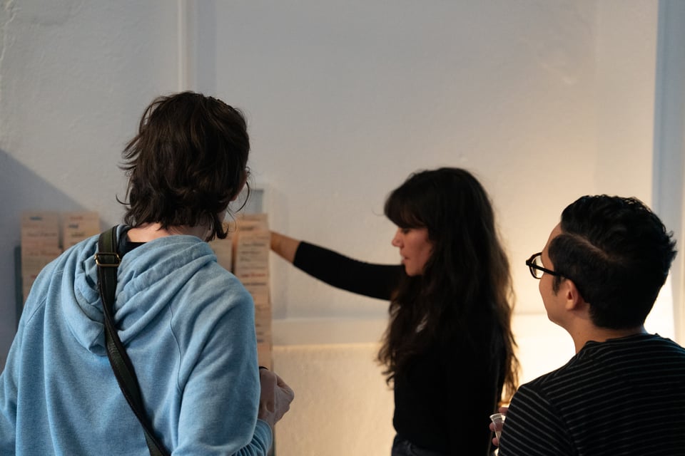 Volume 1, Issue 16 | Summer’s End