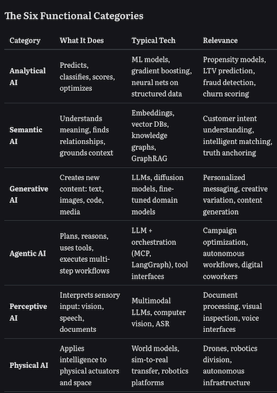 Screenshot 2026-02-20 at 11.59.24.png