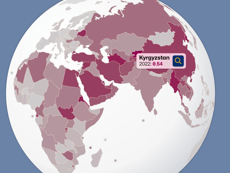 Academic Freedom Index.png