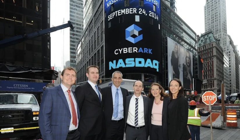 🔙 Throwback Thursday for 2025-02-13