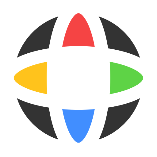 Web Game Dev Newsletter logo