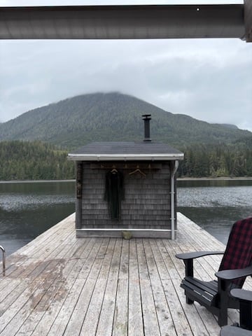 Proposals, proximity, products