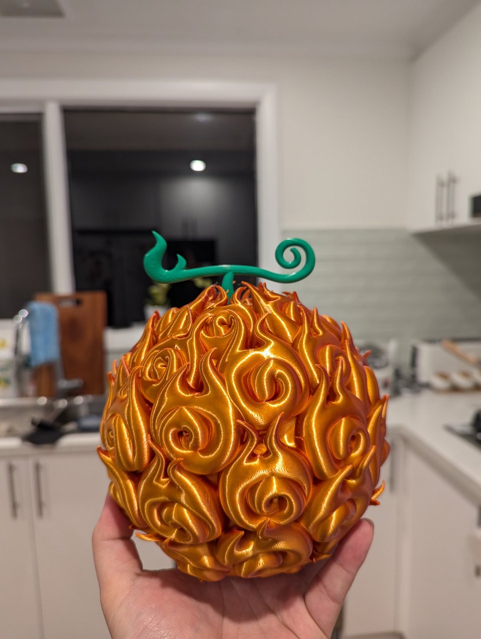 245 - life update 🐈‍⬛🌍