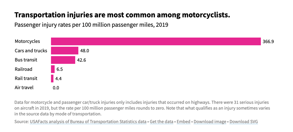 Screenshot 2024-07-21 at 09.30.07.png