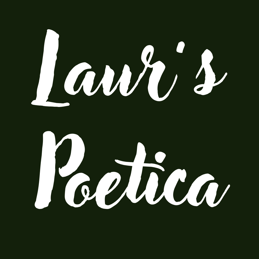 Laur's Poetica logo