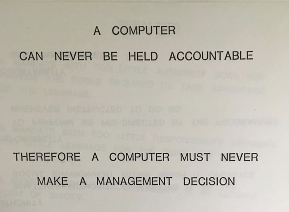 computer-held-accountable.jpg