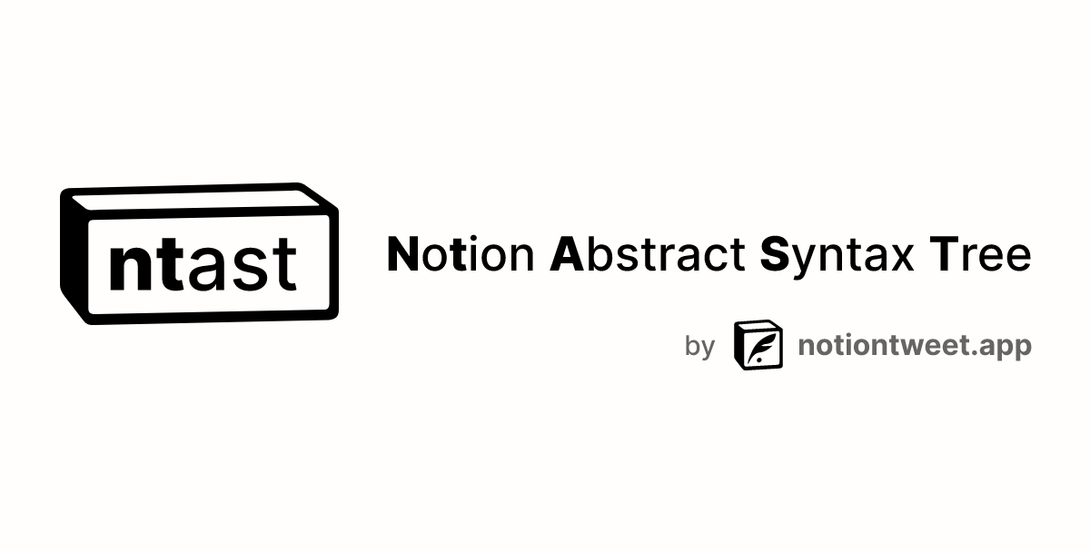 https://assets.buttondown.email/images/2178d6af-bef1-4722-9434-657820b46e99.png