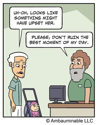 Willow Payne - 2024-11-6-1128_04_panel.jpg