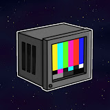 Logo of ApolloTV's Youtube channel.