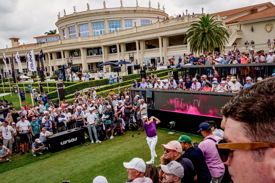 An appraisal of Trump National Doral, Trump’s highest-revenue resort, concluded that since he entered politics, his divisive comments had hurt the business.