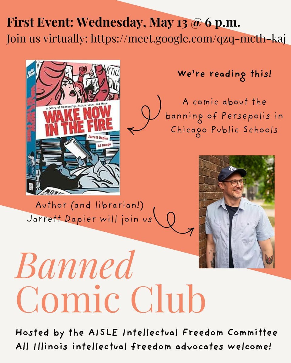 Upcoming Advocacy Events