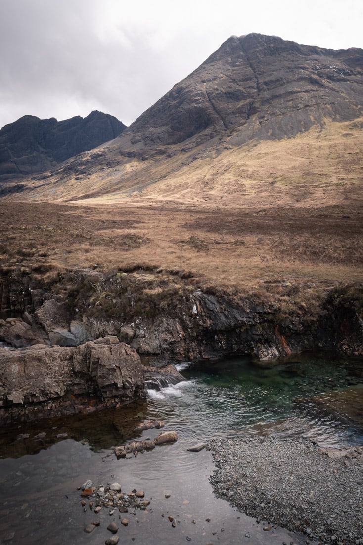 10 - Faerie hills.jpg