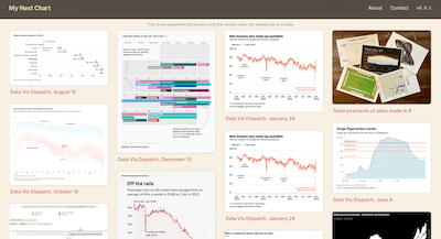 Screenshot 2026-02-12 at 22.08.31.png