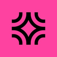 Lunos logo