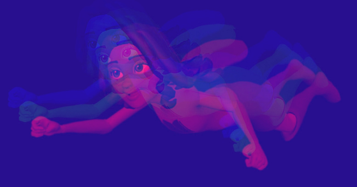 Who Is Lori the Librarian, The New Idol of The Book Banners?