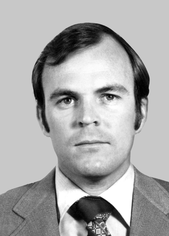 On June 26, 1975, FBI Agents Jack Coler and Ronald Williams were murdered at Pine Ridge Indian Reservation in the southwest corner of South Dakota.