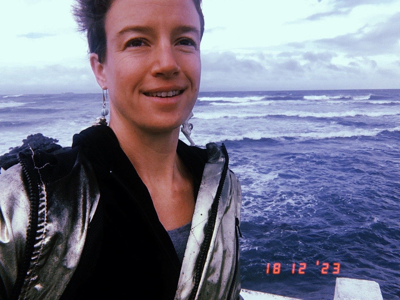 Archive • Curiosity Roving • Buttondown