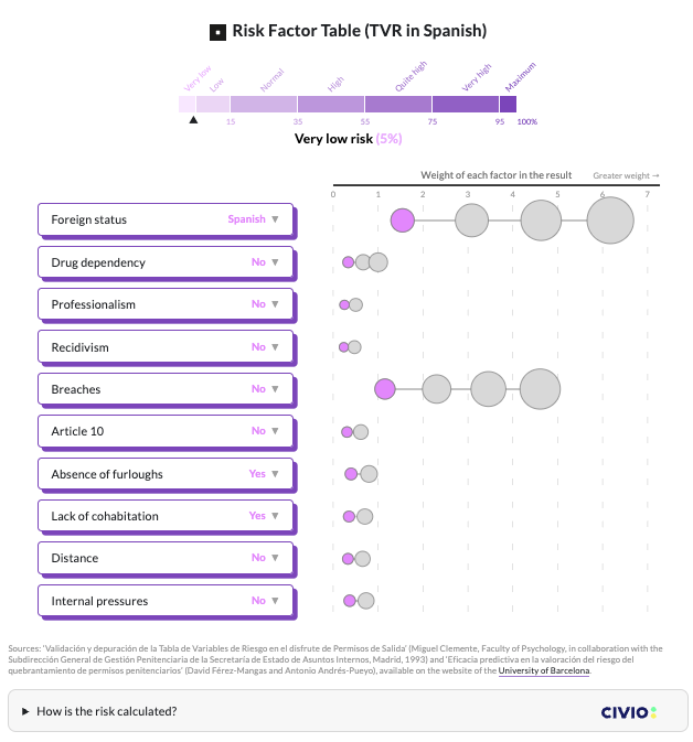 Screenshot 2025-05-31 at 13.11.06.png