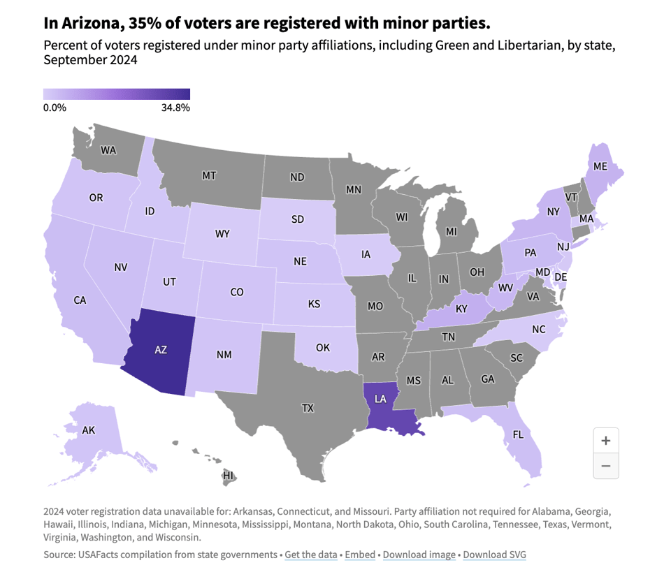 Screenshot 2024-10-18 at 15.25.16.png