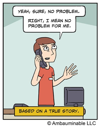 Willow - 2025-3-17-1165_04_panel.jpg