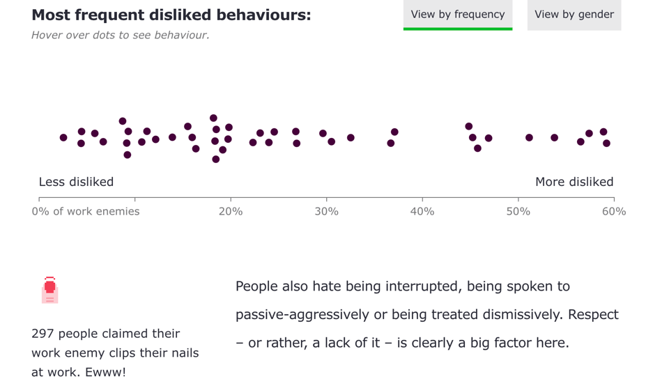 Screenshot 2024-09-21 at 14.57.01.png